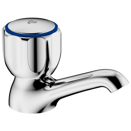 Cobra Metsi Pillar Tap