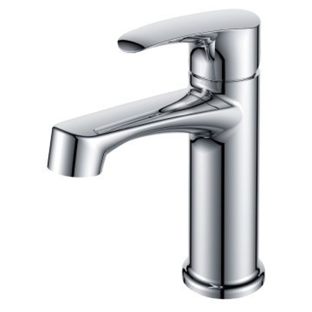 Cobra Nile Basin Mixer Standard