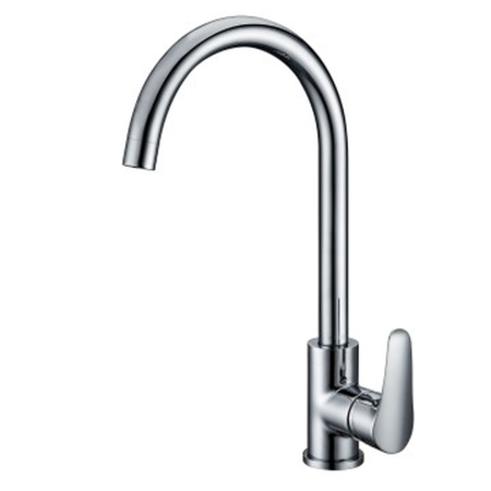 Cobra Nile Sink Mixer
