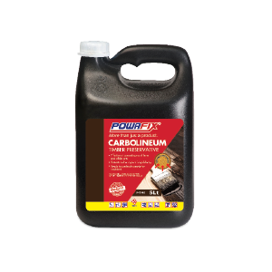 CARBOLINEUM 5L