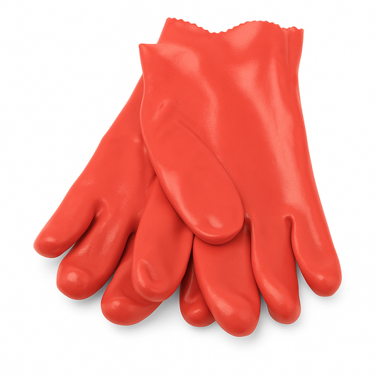 Gen Wan Glove PVC 270mm