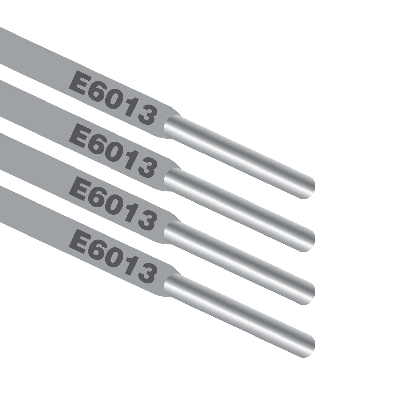 Electrode:T/Weld 6013 2.5(5kg)