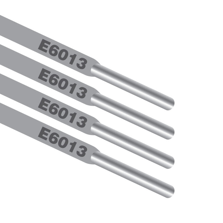 TradeWeld  ELECTRODE:T/WELD 6013 2.5(1KG)