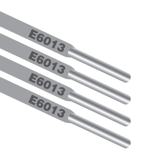 TradeWeld  ELECTRODE:T/WELD 6013 2.5(1KG)