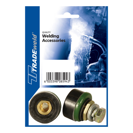 TRADEQUIP PRE PACK – MACHIN DIN 10-25(2)