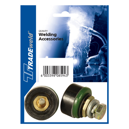 TRADEQUIP PRE PACK – MACHIN DIN 35-50(2)