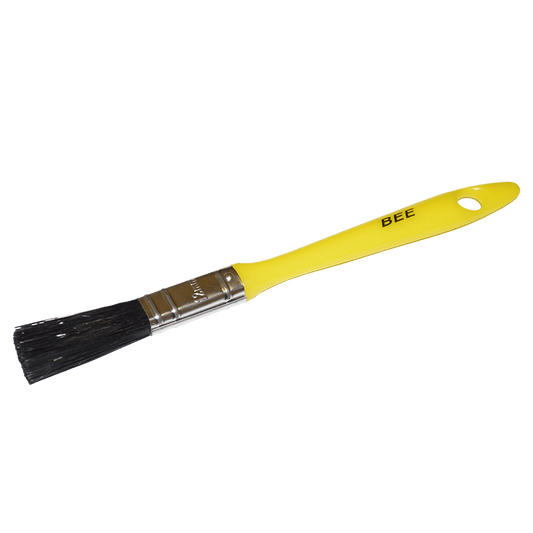 Academy Brushware — 12mm Bee Paint Brush