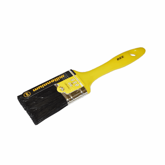 ACADEMY BEE PAINT BRUSH – 50MM