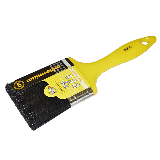 Academy Brushware — 75mm Bee Paint Brush