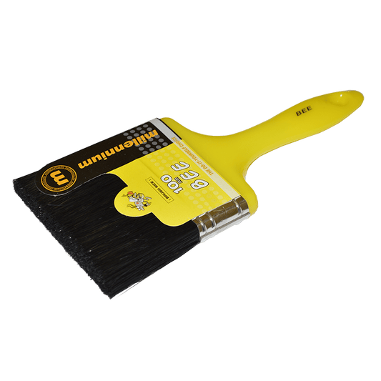 Academy Brushware — 100mm Bee Paint Brush