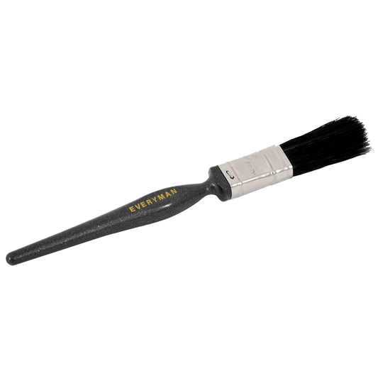 Academy Brushware — Everyman Paint Brush 19mm