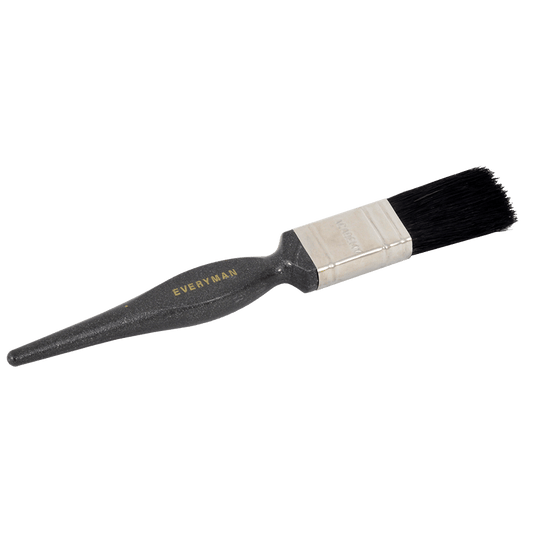 Academy Brushware — Everyman Paint Brush 25mm