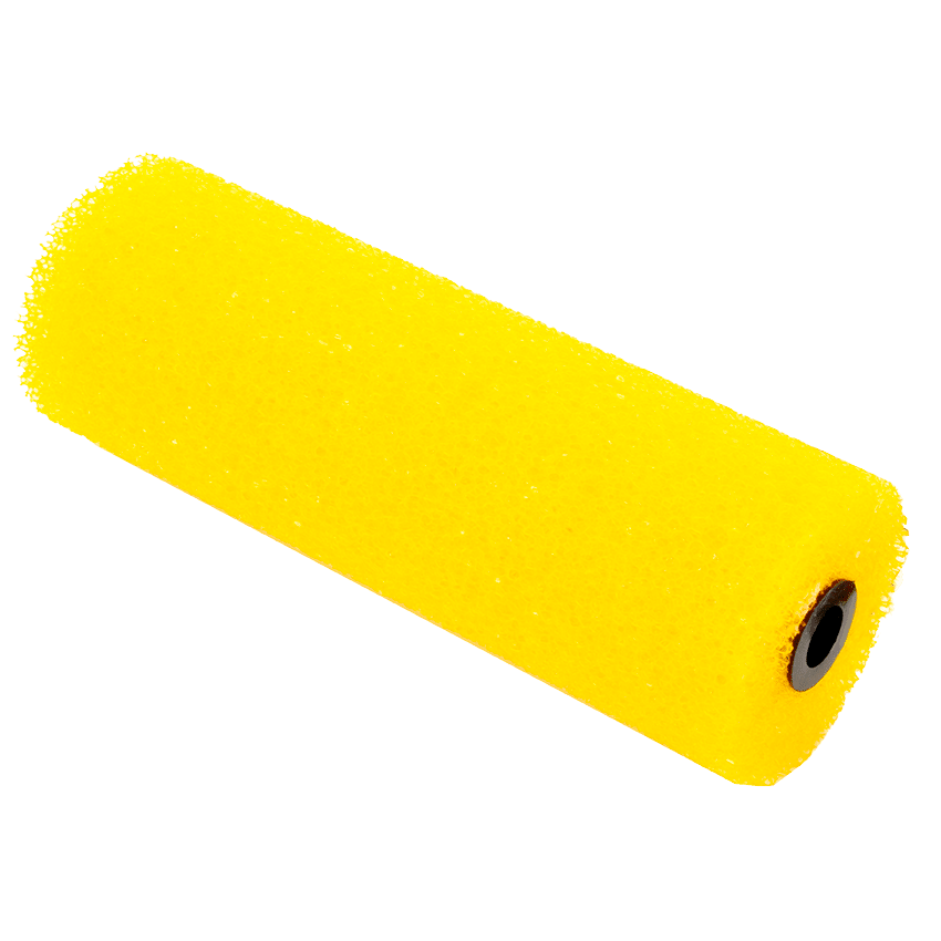 Academy Brushware — 225mm Textured Roller Refill