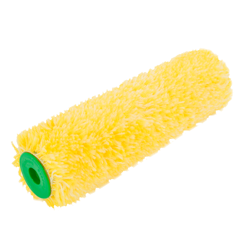Academy Brushware — 225mm EezyPile Refill