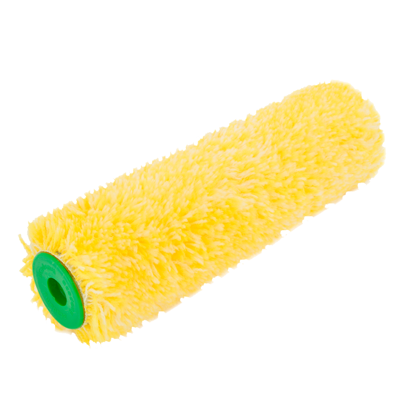Academy Eezypile Paint Roller Refill 225mm F5609