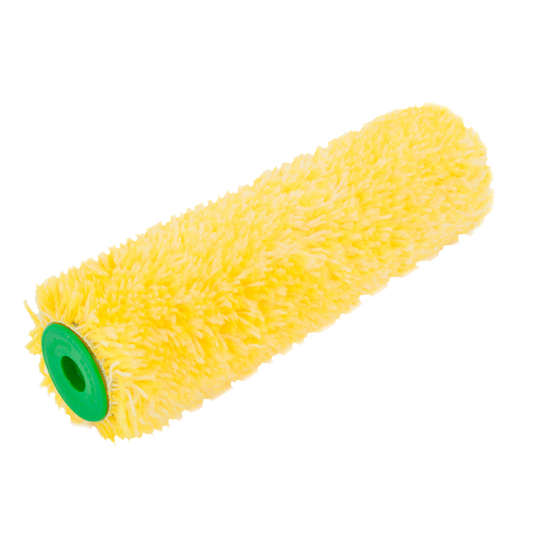 Academy Eezypile Paint Roller Refill 225mm F5609