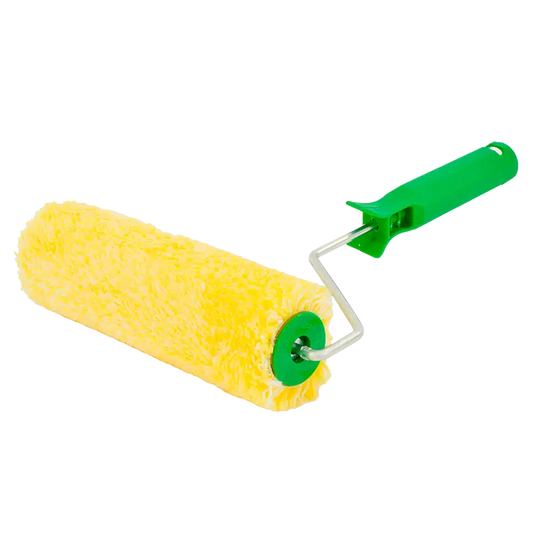 Academy Brushware — 225mm EezyPile Roller