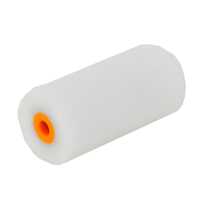 Academy Brushware — 70mm Super Radiater Roller Refill