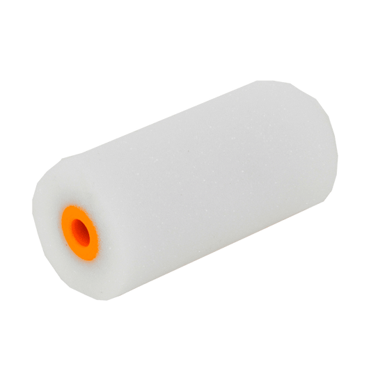 Academy Brushware — 70mm Super Radiater Roller Refill