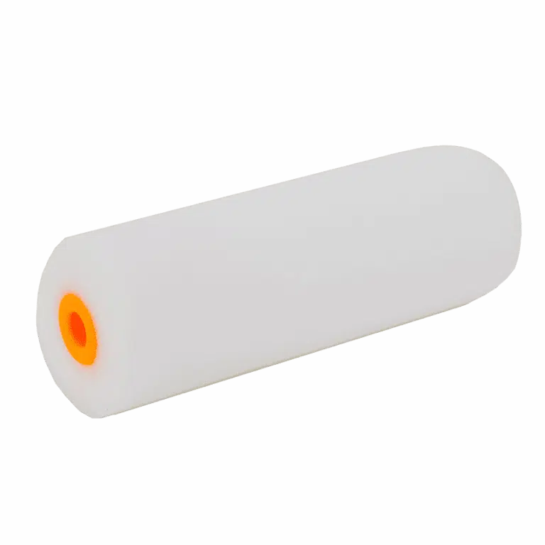 Academy Brushware — 110mm Super Radiater Roller Refill