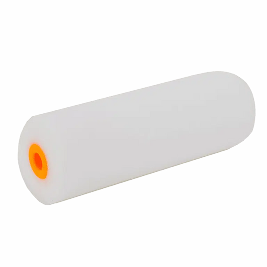 Academy Brushware — 110mm Super Radiater Roller Refill