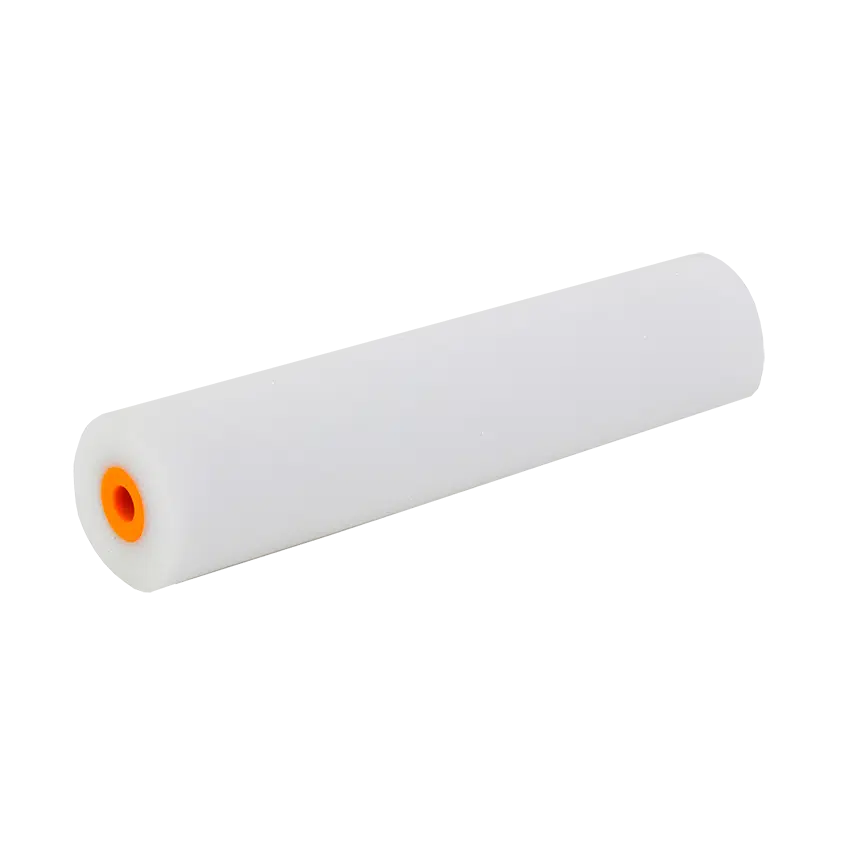 Academy Brushware — 160mm Super Radiater Roller Refill