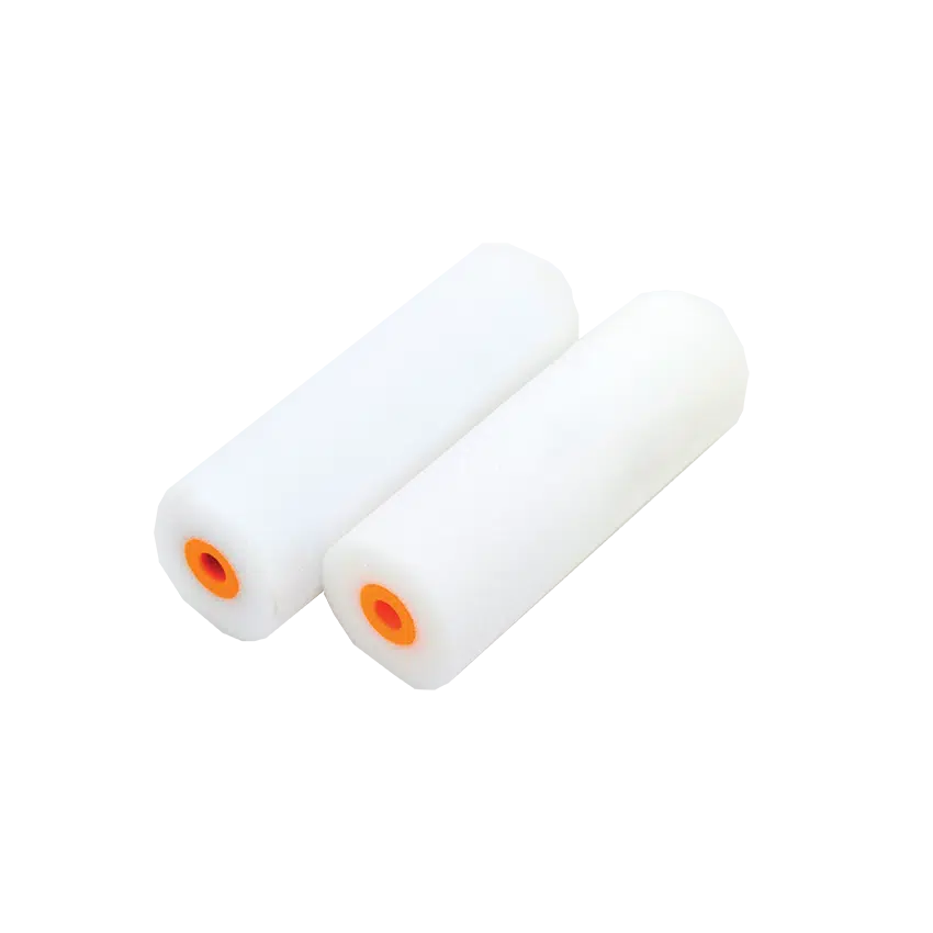 Academy Brushware — 110mm Radiator Refill Twin Pack