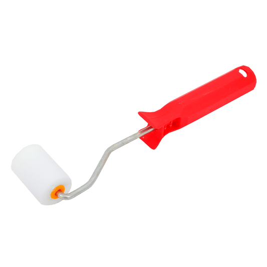 Academy Brushware — 50mm Super Radiator Roller