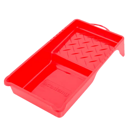 Academy Brushware — 140mm Roller Tray