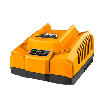 INGCO 20V PS+ C/L FAST 4A CHARGER