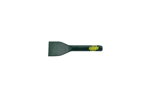 Electrician Bolster 55mm | FG02630