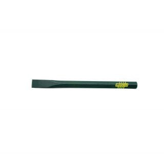 LASHER Chisel Flat Cold 25×350 | FG02750