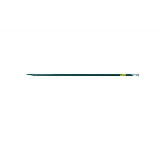 Crow Bar 25×1500 | FG02800