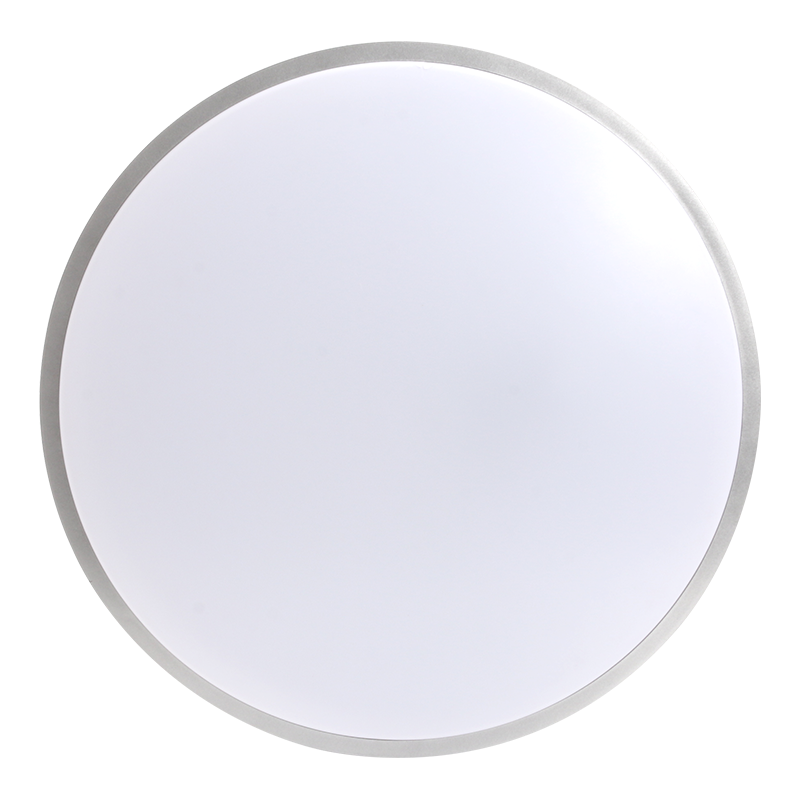 FLASH CEILING LIGHT ROUND