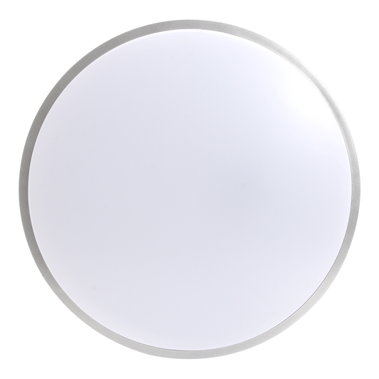 FLASH CEILING LIGHT ROUND