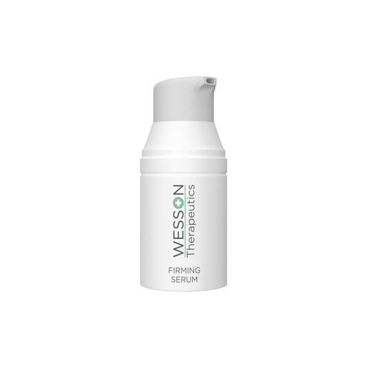 WESSON Firming Serum 30ml