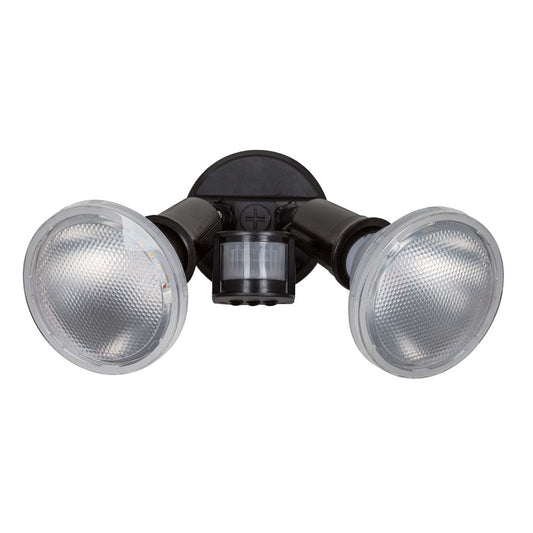 EUROLUX Security light for PAR 38