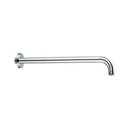 Cobra Zambezi Shower Arm 330mm