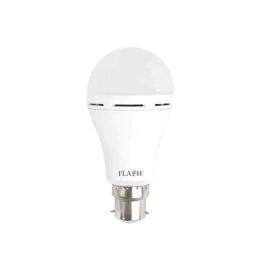 Flash EMERGENCY LAMP 5W