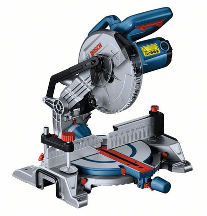 BOSCH MITRE SAW