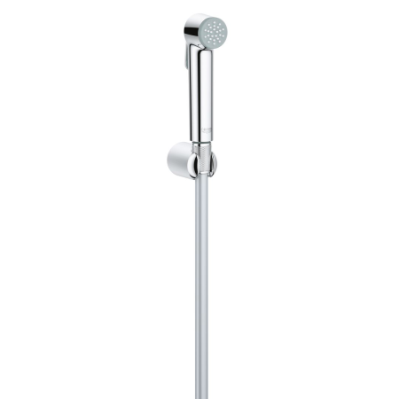 Grohe Tempesta-F Trigger Spray 30 Wall holder set 1 spray
