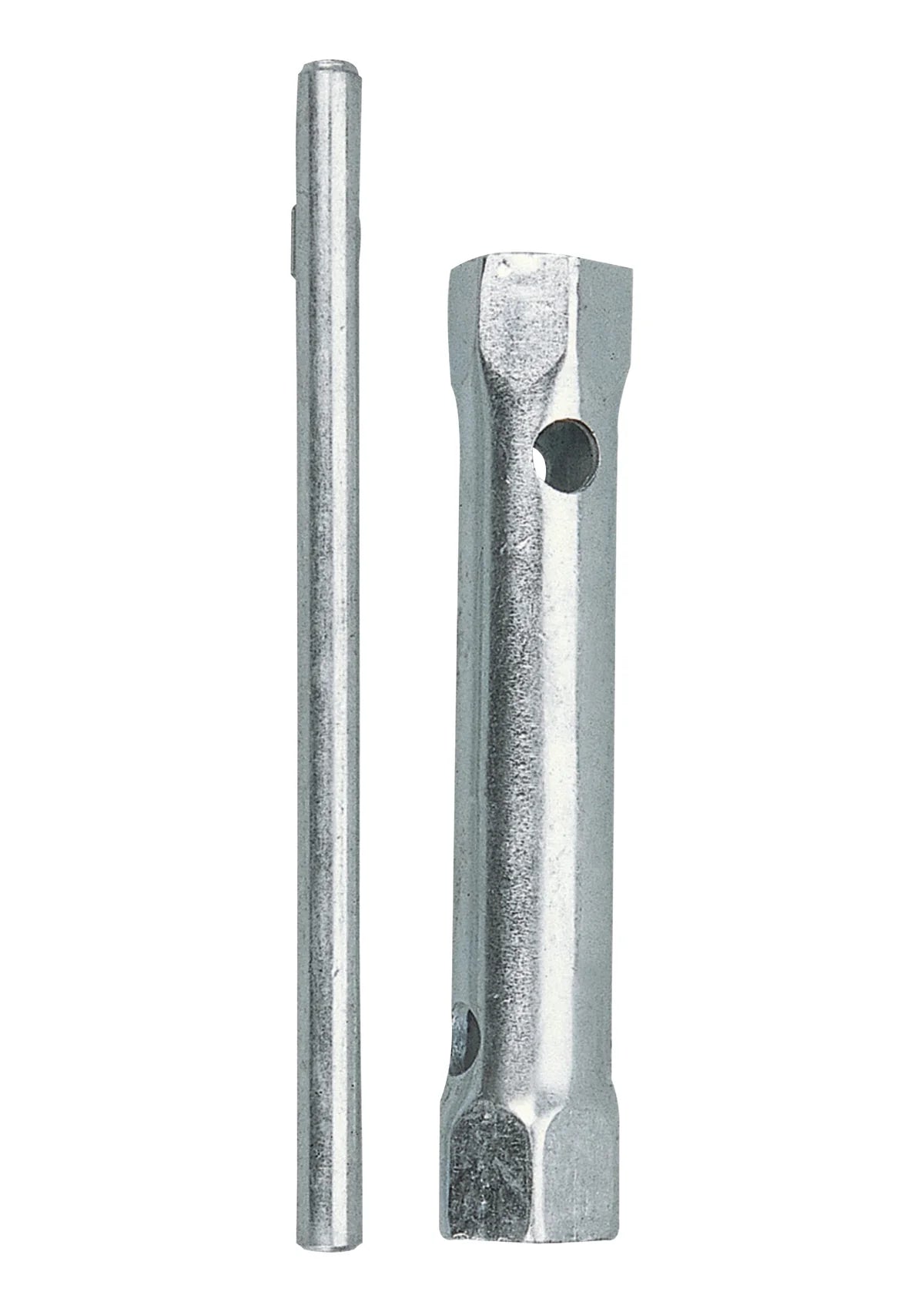 MATUS Groz Spanner Tube 22 X23 Mm Bw22 23