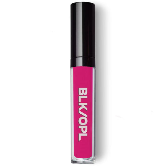 Black Opal Colorsplurge Liquid Matte Lipstick - 0.21oz Text Me
