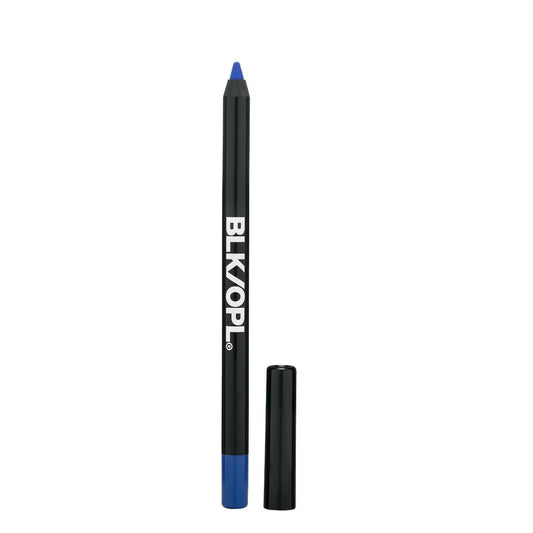 Black Opal Precision Eyeliner - 0.04oz All Night
