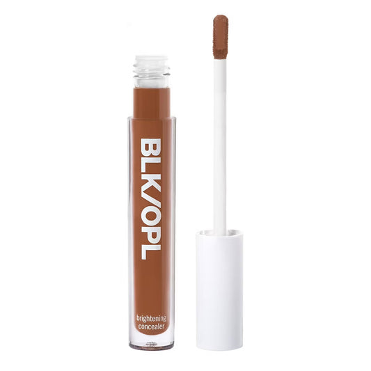 Black Opal Brightening Concealer - 0.14oz Riche Reese