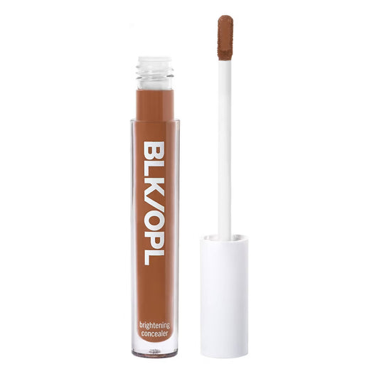 Black Opal Brightening Concealer - 0.14oz Carmella Dream