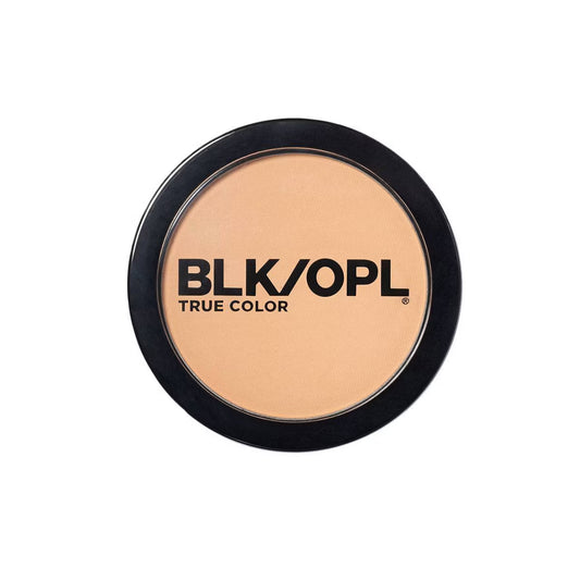 Black Opal True Color Oil-Absorbing Pressed Powder - 0.31oz QUEEN SUGAR