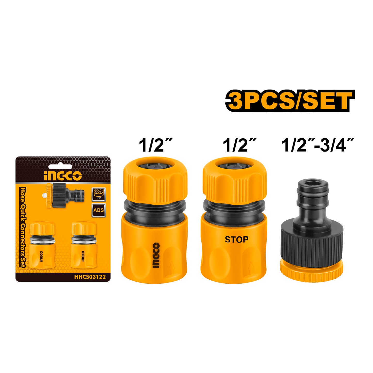 SCREWDRIVER S2 MAGNETIC PH2X150MM