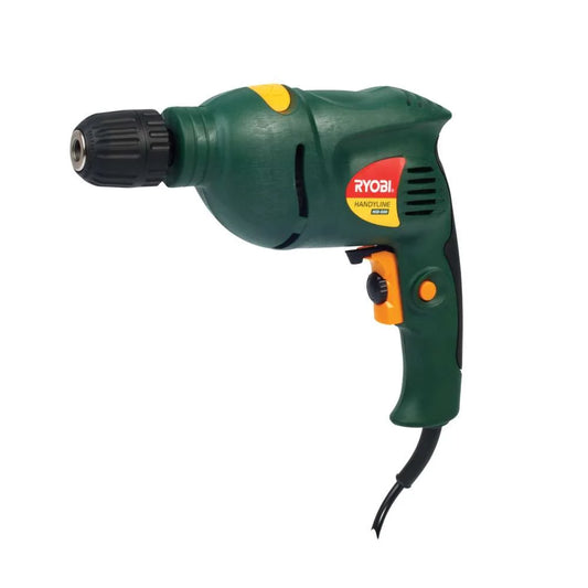 RYOBI IMPACT DRILL 500W VAR/REV