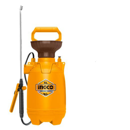 INGCO SPRAYER 5L